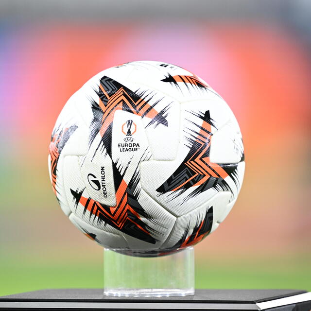 İşte Avrupa Ligi'nde gecenin sonuçları!