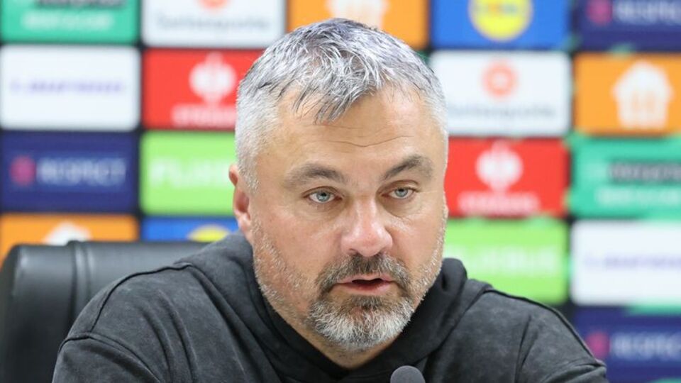 "Harika bir galibiyet oldu"