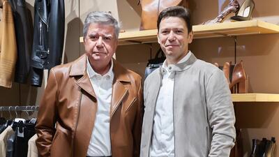 Desa'nın sektöre sunduğu reçete: Katma değerli üretim