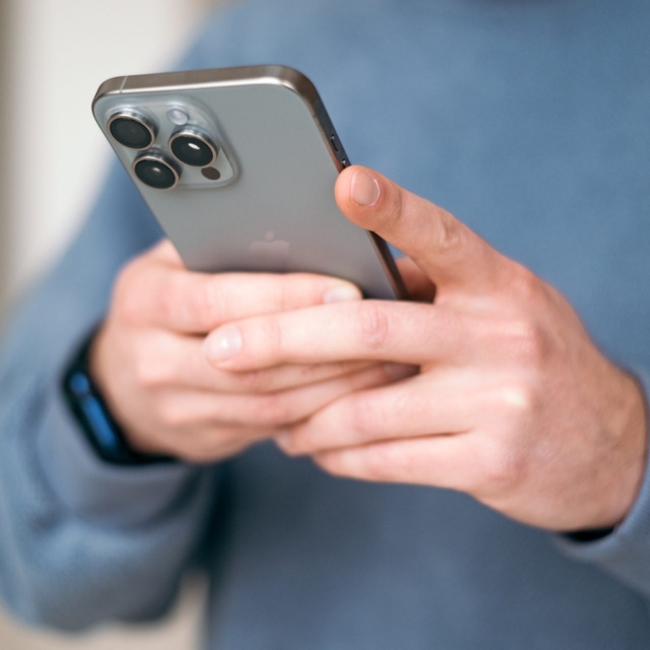 Cep telefonlarında ÖTV matrahı düzenlemesi