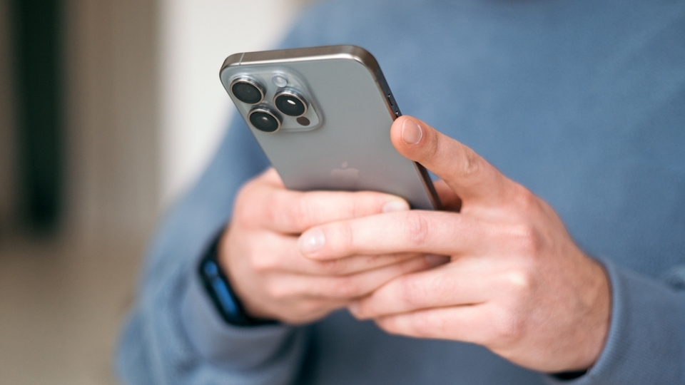 Cep telefonlarında ÖTV matrahı düzenlemesi