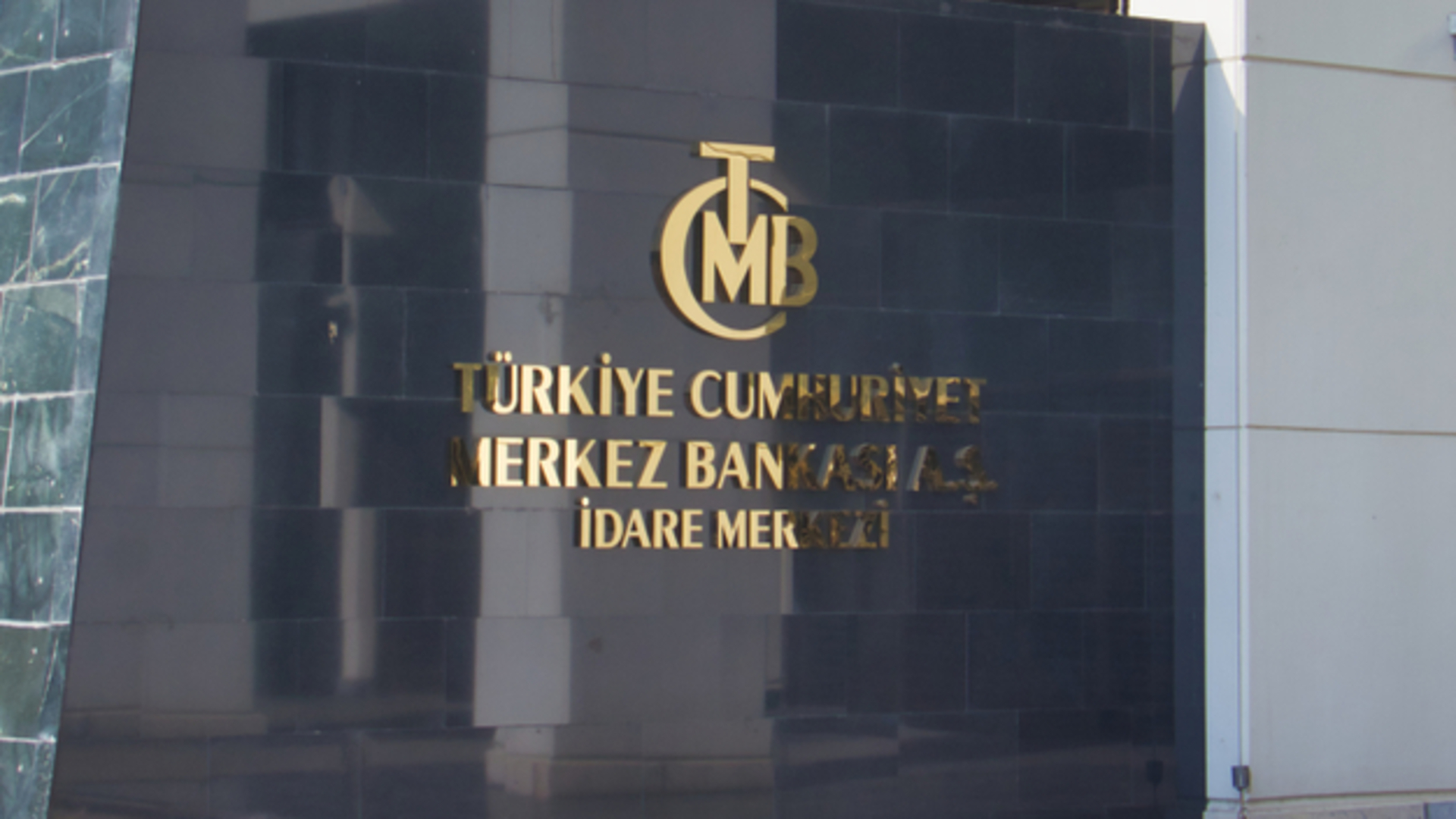 TCMB'den reeskont kredilerinde limit artışı - Para Haberleri