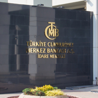 TCMB'den reeskont kredilerinde limit artışı