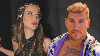 Çirkin paylaşımı ifşa etti