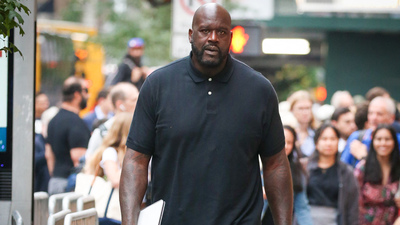 Lüks otomobili çalındı