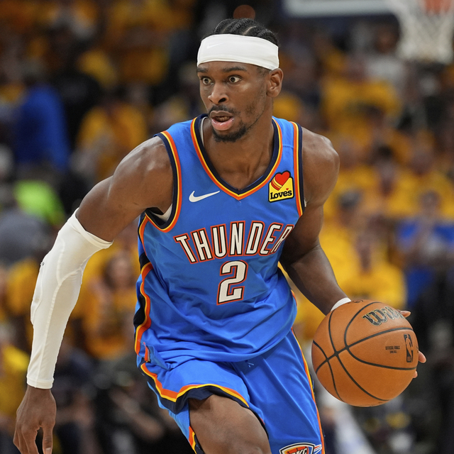 Oklahoma, 2 uzatma sonucu kazandı!