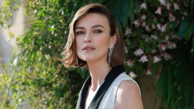 Sosyal medyayı yasakladı