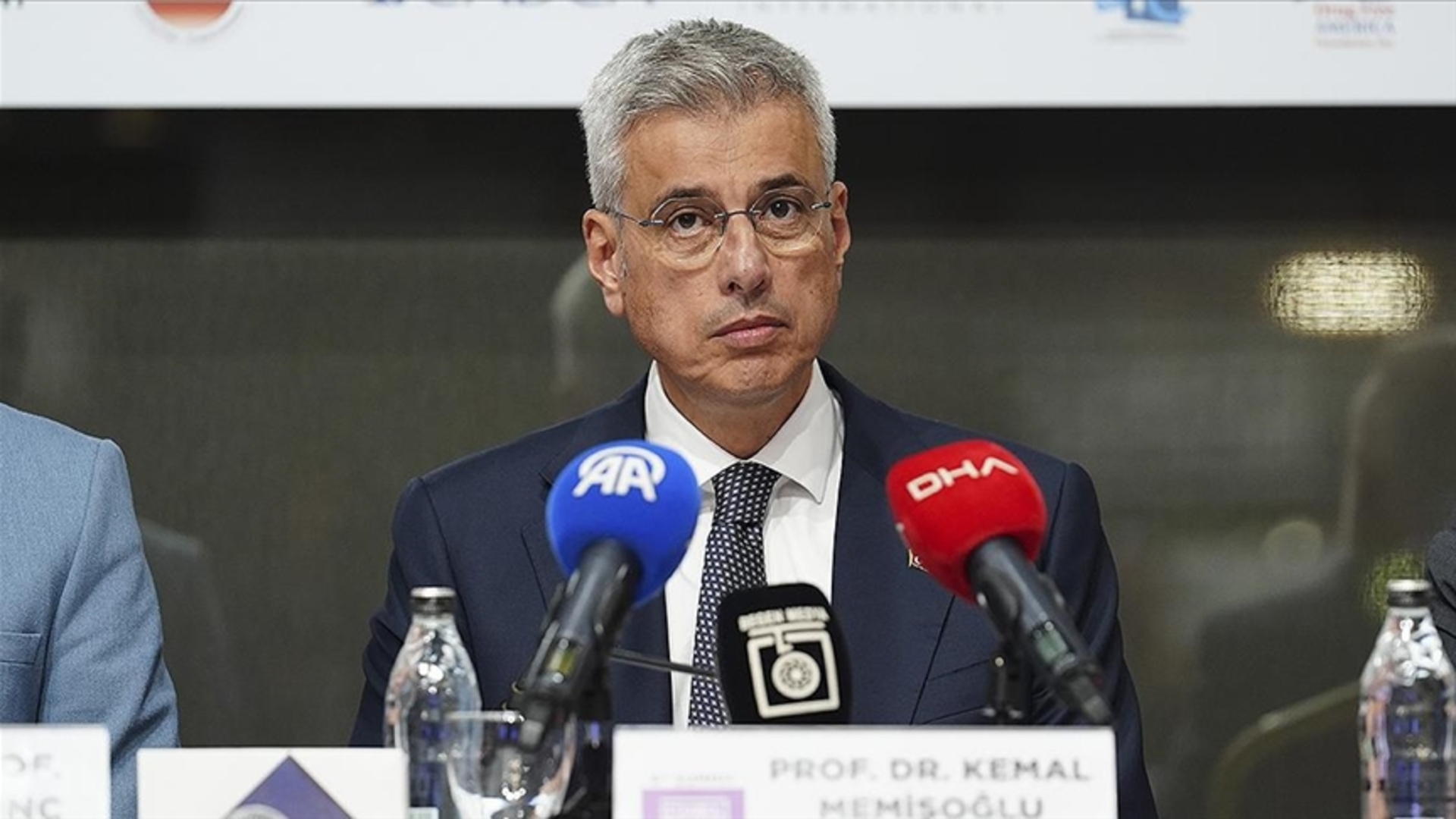 Bakan Memişoğlu: ALO 171 Sigara Bırakma Danışma Hattıyla son 12 yılda 6 milyon vatandaşımıza destek verdik - Haberler | Sağlık Haberleri