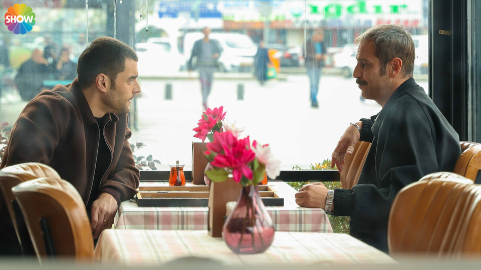 'Veliaht' AB'nin zirvesinde