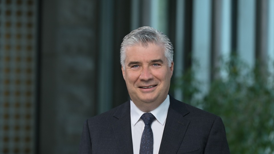 "İşletmelere dijitalleşme yolculuğunda tam destek veriyoruz"