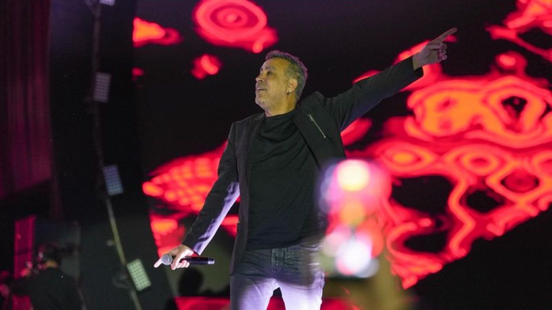 Haluk Levent'ten Sert Tepki: 'Bu Vahşeti Lanetliyoruz'