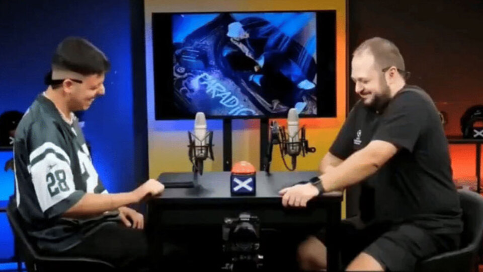 Soğuk Savaş'a hapis cezası