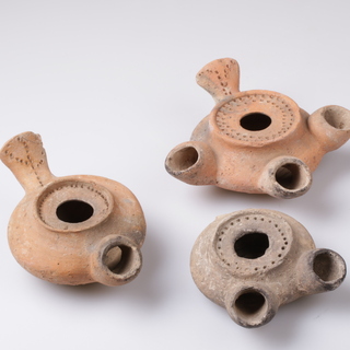 Işığın tarihini aydınlatan sergi