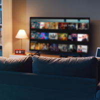 Bugün yayınlanacak diziler ve filmler