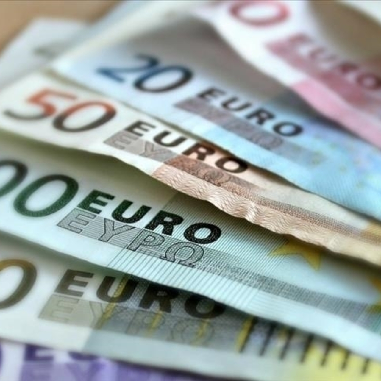 TSKB, IBRD garantili 300 milyon Euro kredi sağladı
