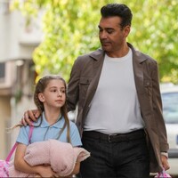 Ben Onun Annesiyim oyuncuları ve konusu