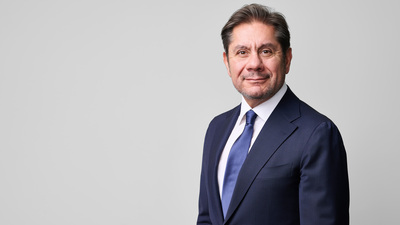 Akbank'tan 9 ayda 38.9 milyar TL net kâr