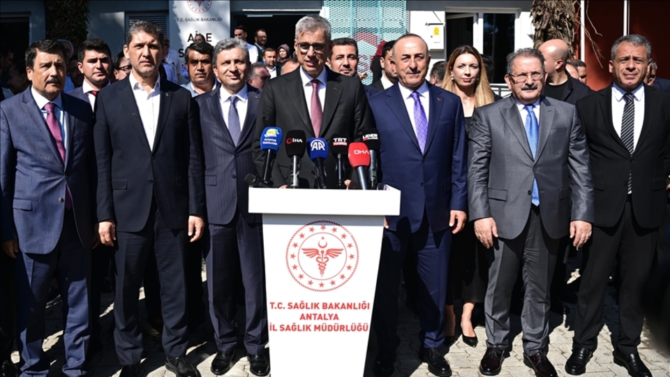 Aile hekimliklerinde yeni dönem