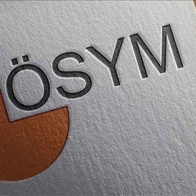 Elektronik Yabancı Dil Sınavı yarın yapılacak