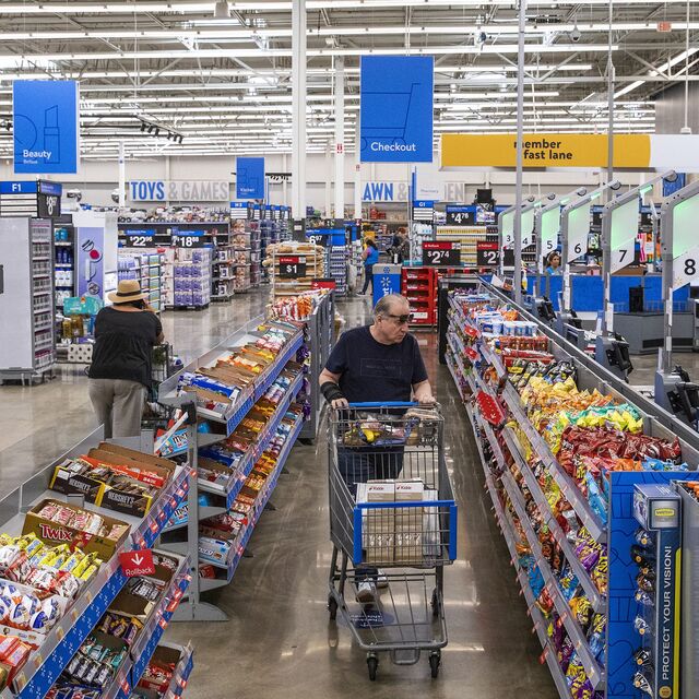 ABD'de enflasyon beklentilerin altında