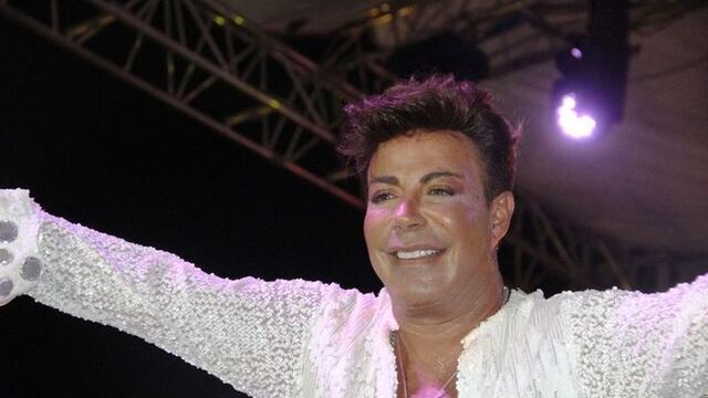 Fatih Ürek sağlık durumu nasıl?