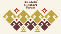 Anadolu Kısaları Forum başlıyor