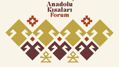 Anadolu Kısaları Forum başlıyor