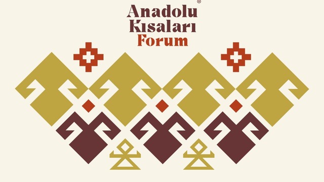 Anadolu Kısaları Forum başlıyor