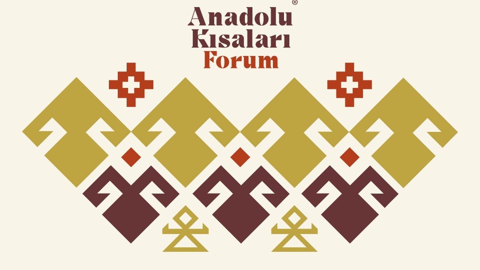 Anadolu Kısaları Forum başlıyor