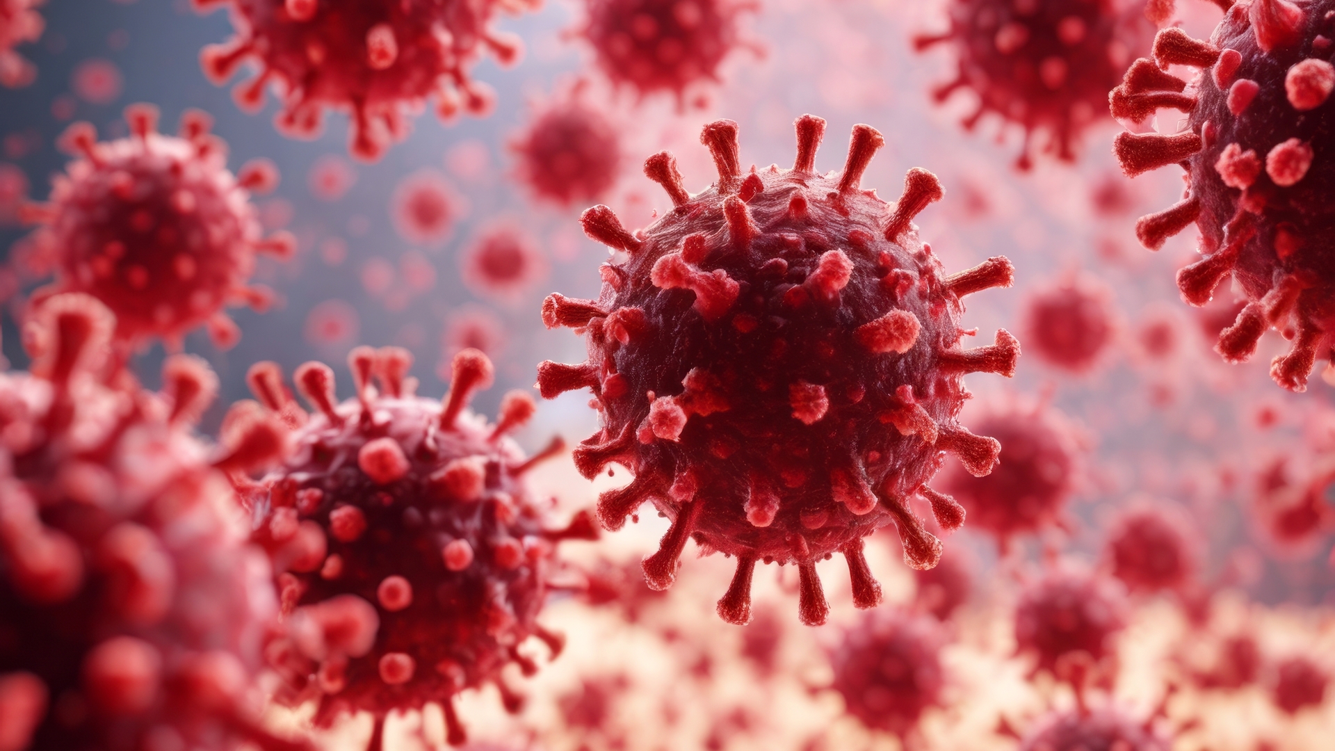 Sigara içenler Covid-19'u daha ağır geçiriyor | Sağlık Haberleri