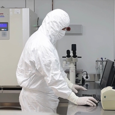 Nörolojik hastalıklarda kök hücre tedavisi standart değil, deneysel aşamada