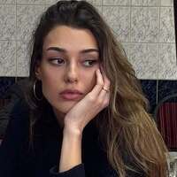 Dilan'dan, Berna Laçin'e gönderme