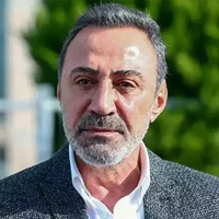 Berhan Şimşek CHP'den ihraç edildi