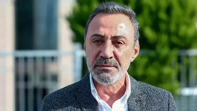 Berhan Şimşek CHP'den ihraç edildi