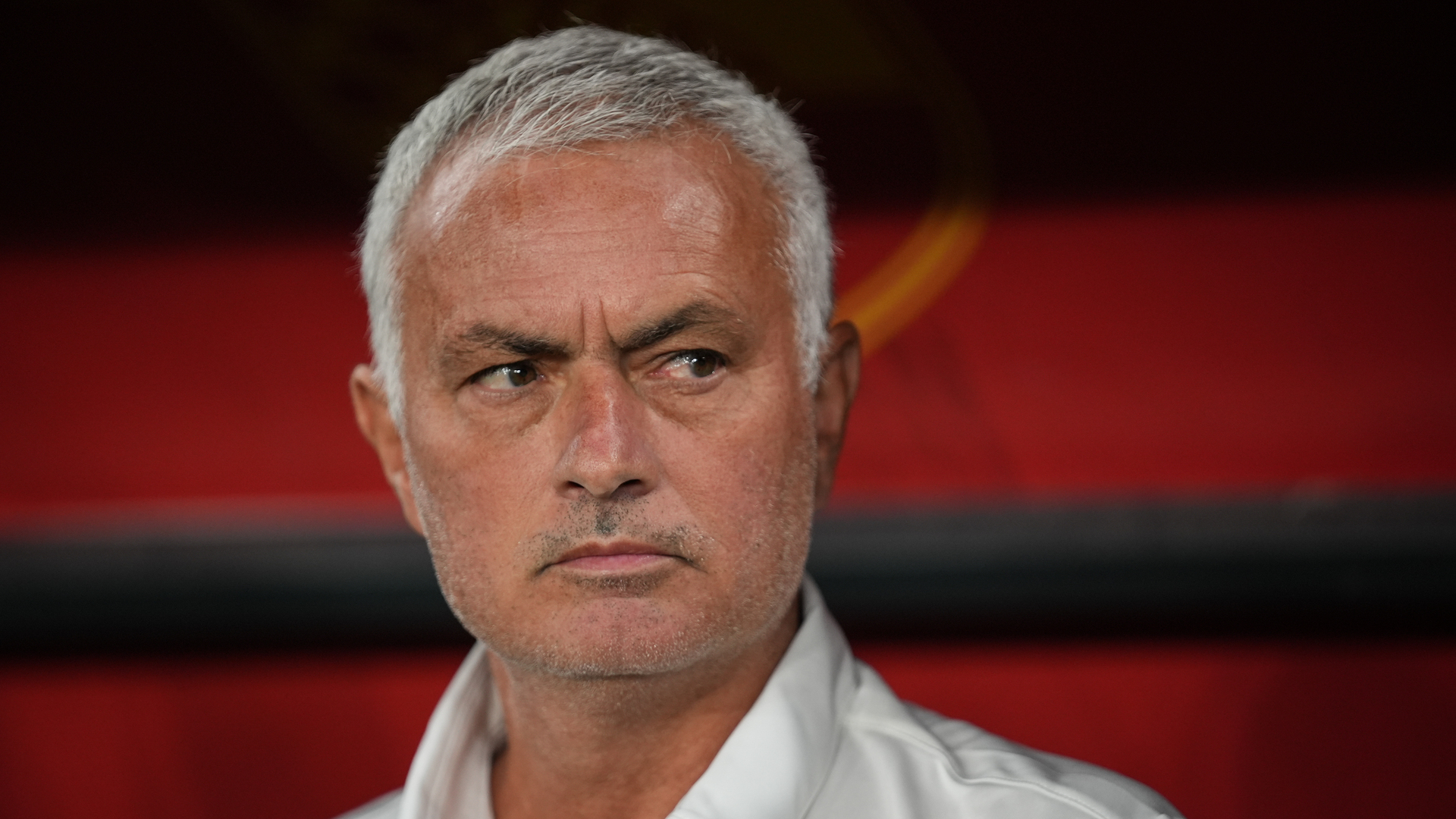 Mourinho'nun Fenerbahçe İtirafı: 'Kerem Açar' Dedi ve Ayrılık Nedenini Açıkladı!