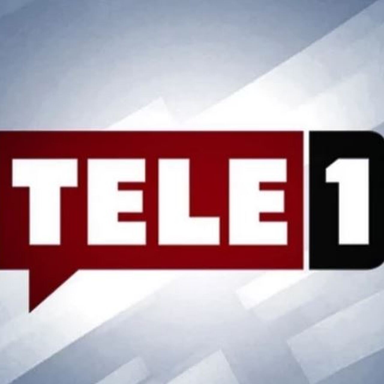 TELE 1'e kayyum atandı