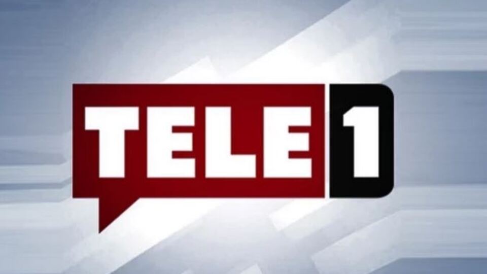 TELE 1'e kayyum atandı