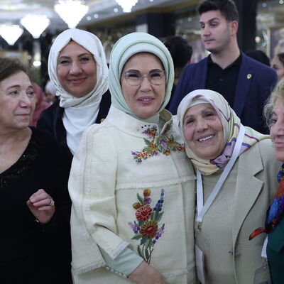 'Siirt dönüm noktası oldu'