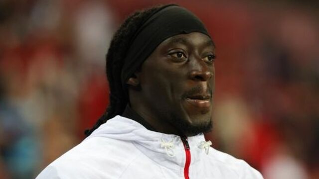 Samsunspor'dan sakatlık açıklaması!