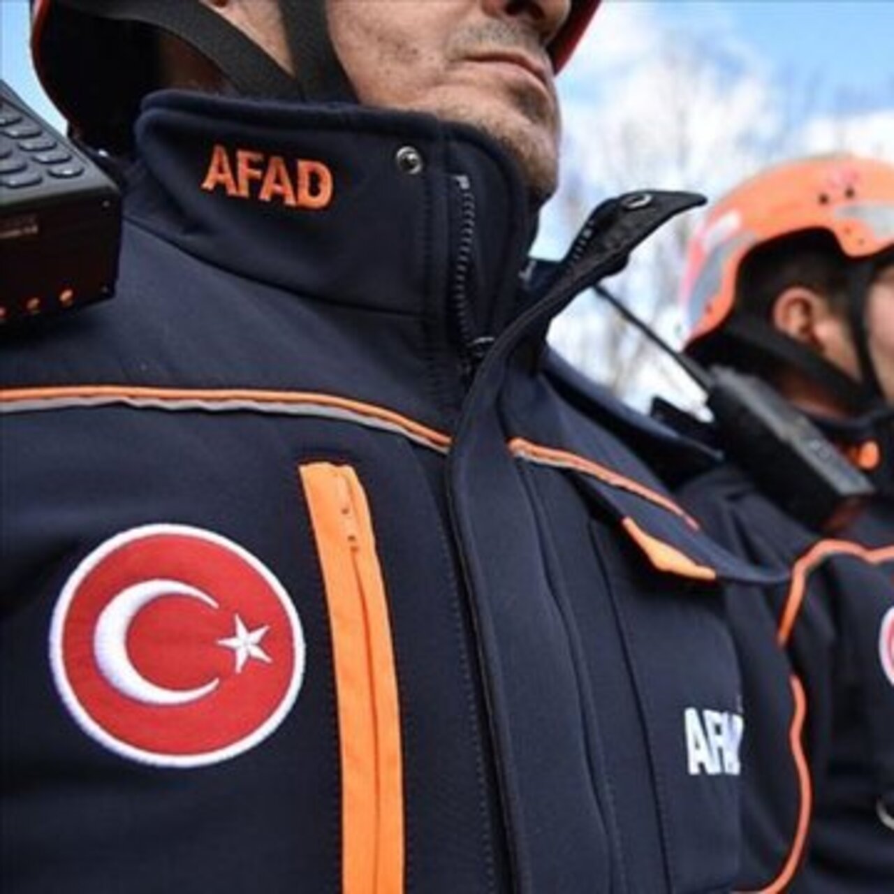 AFAD, 1250 personel alımı yapıyor