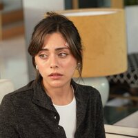 Kızılcık Şerbeti 110.bölümde neler olacak?