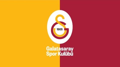 Galatasaray'dan TBF'ye hakem atamasıyla ilgili itiraz