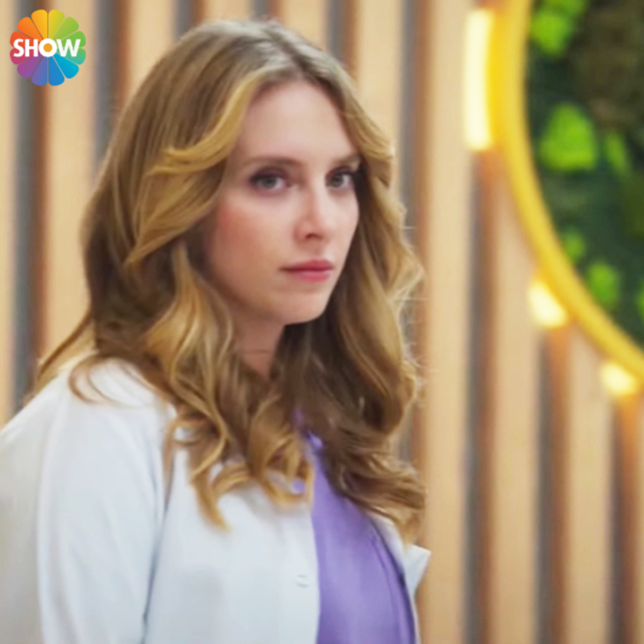 İlk tanıtım yayınlandı