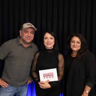 Titanic filmini nasıl manifestlediler?