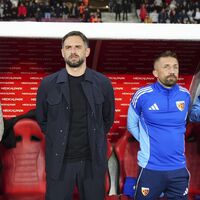 "Kazanmayı hak eden taraf olduğumuzu düşünüyorum"