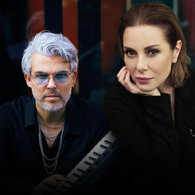 CSO Ada Ankara'da kasım ayı