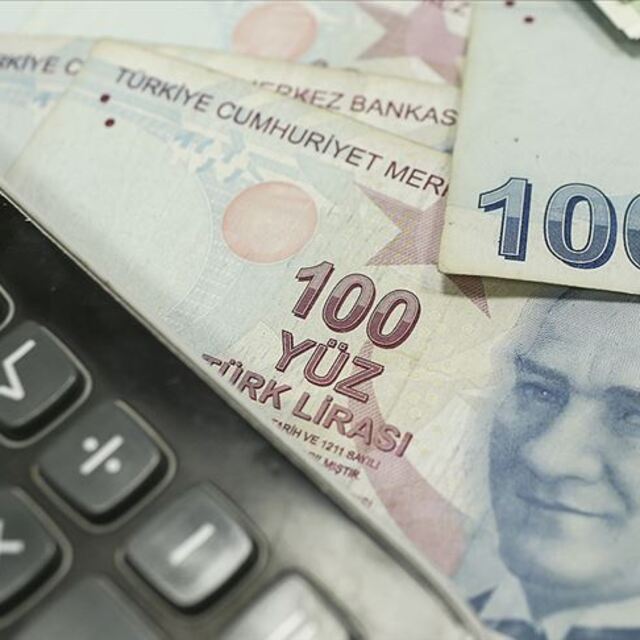 Staj sigortası ile doğum borçlanması