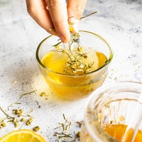 Hangi bitki çayı ne işe yarıyor?