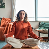 10 adımda zihinsel detoks