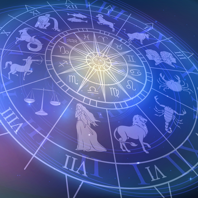 27 Ekim - 2 Kasım haftası burç yorumlarınız